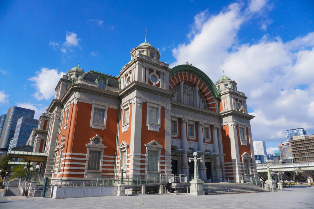 Thumb f6a7a09a 41fc 44db be6a 9e217db828a8