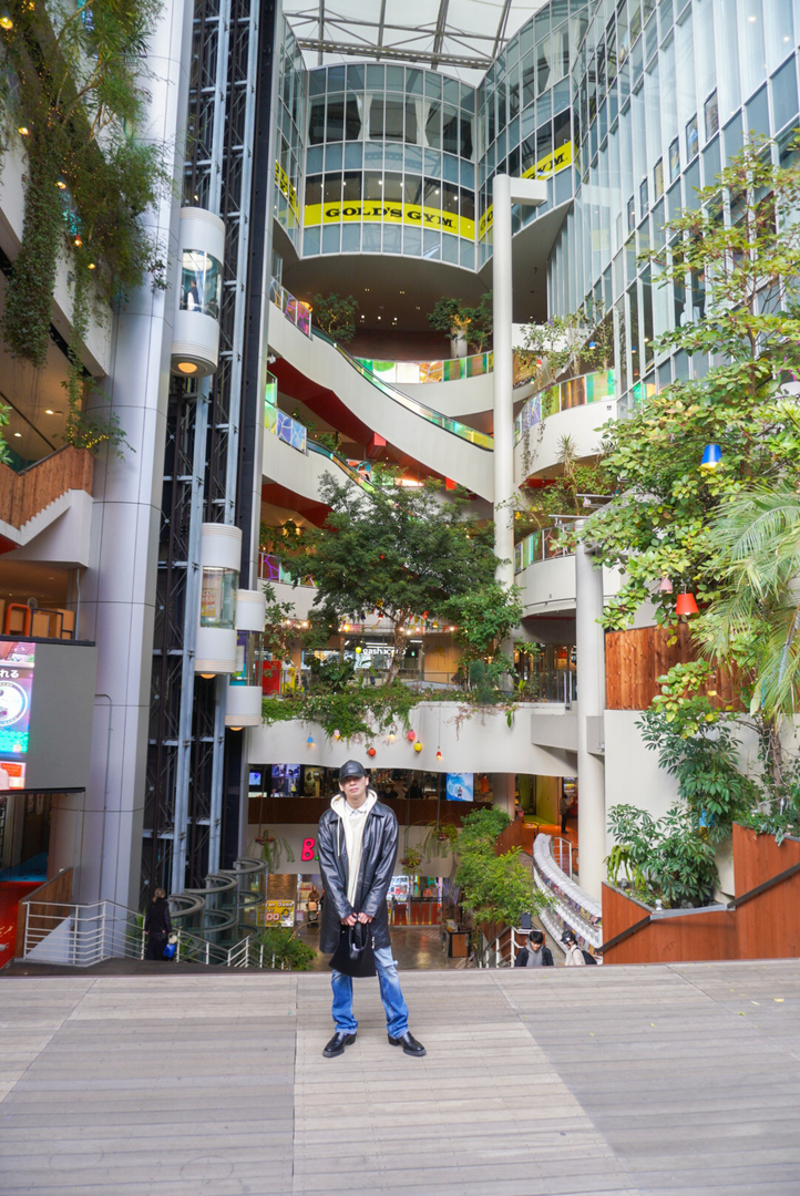 Thumb 65d67331 91dd 44f3 b54d d7e996b29a6d