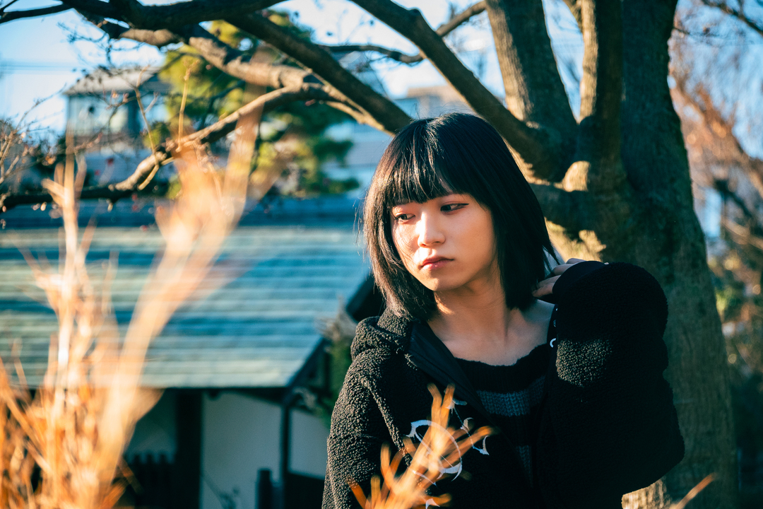 Thumb fefbb332 e716 4d36 97dd 10d56d4a2953