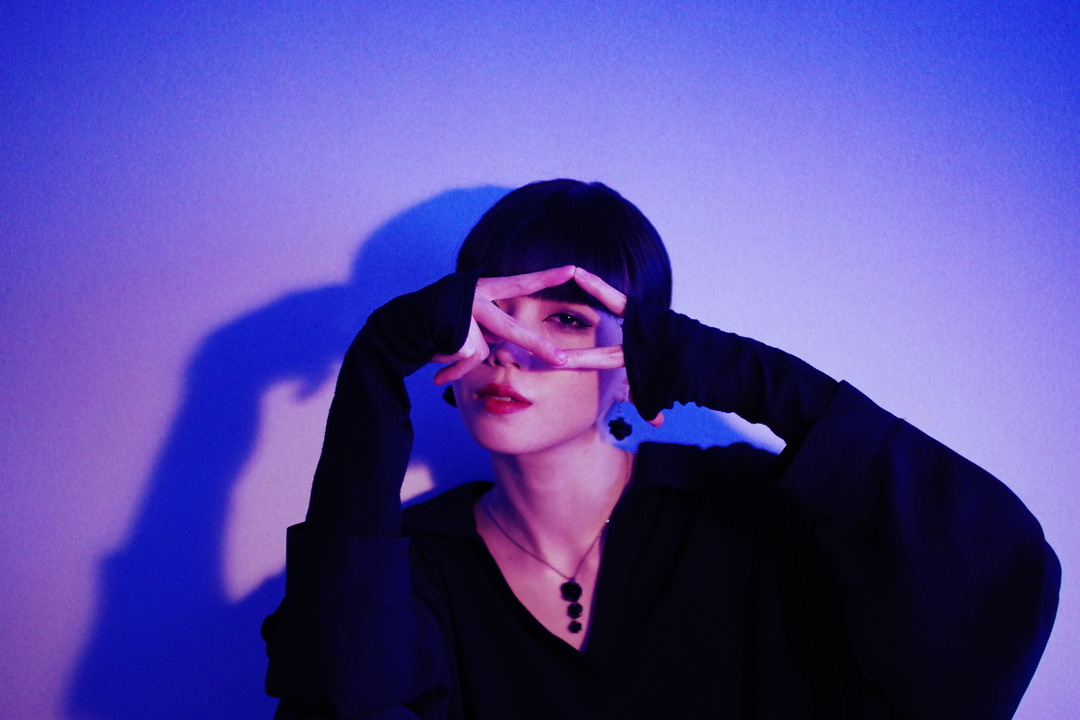 Thumb e6e620b2 2ec3 44ef b5f6 88ca96c4527a