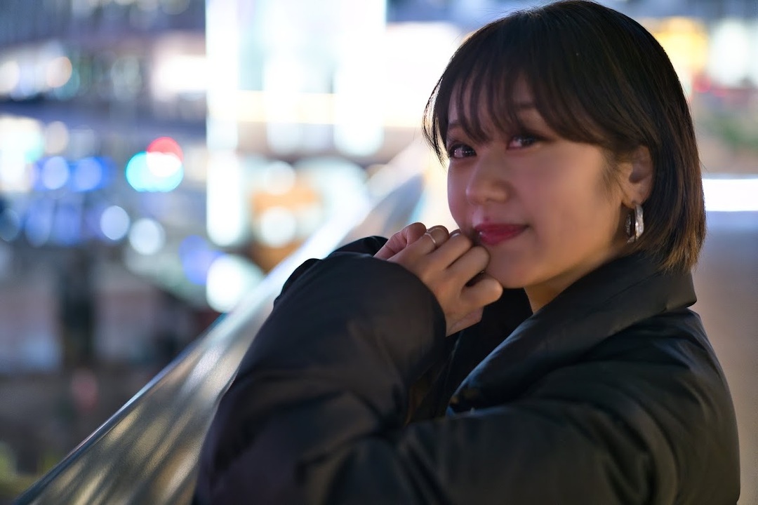 Thumb e60ae966 858a 4320 ba50 d60701af658c