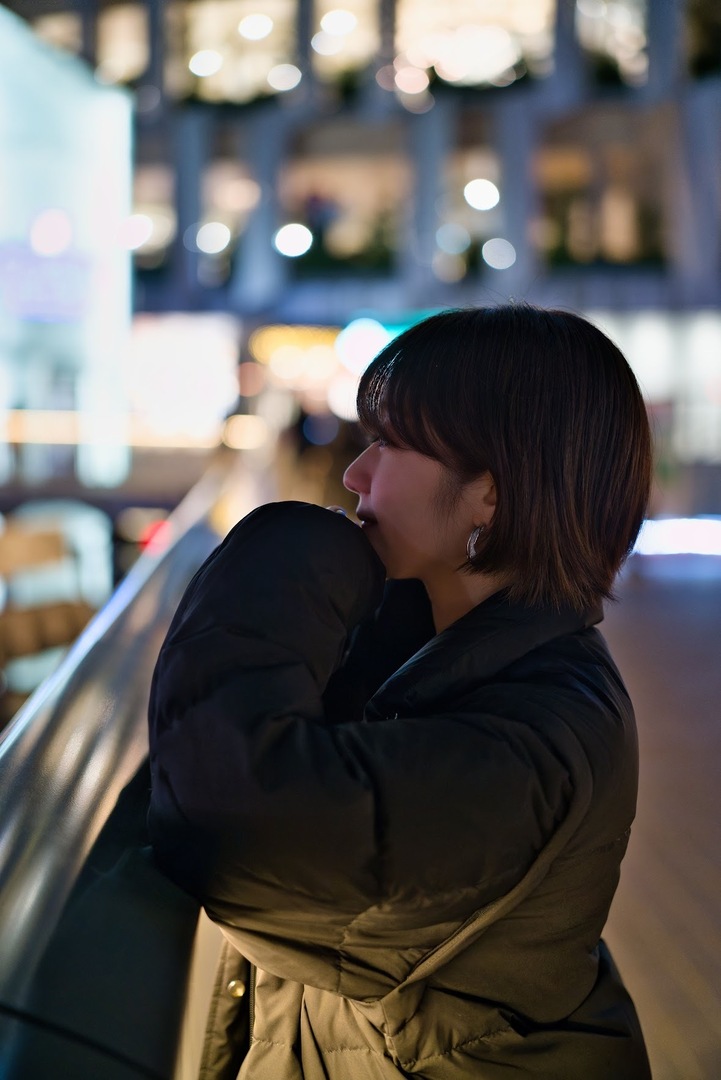 Thumb 33fe09dd e2f6 4776 9a44 7e5652bfef08