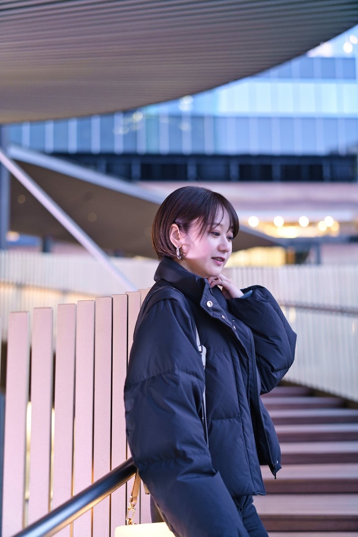 Thumb a82f4975 5d72 4d02 9511 9249e99fdee7