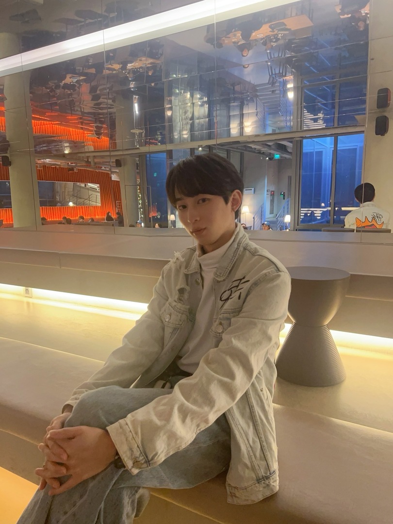 Thumb be5292dc 5ab7 4719 858e b4257c0ad1fe