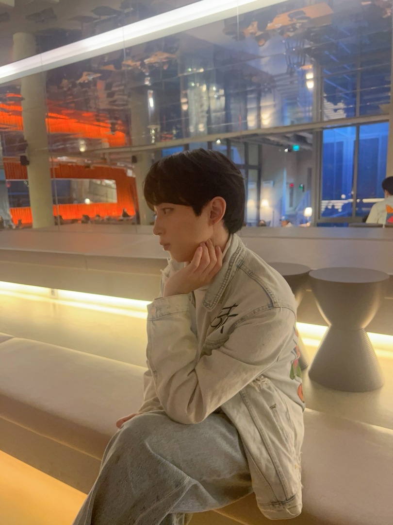 Thumb 07193373 f556 4dba a6c7 9c9526a6b49a