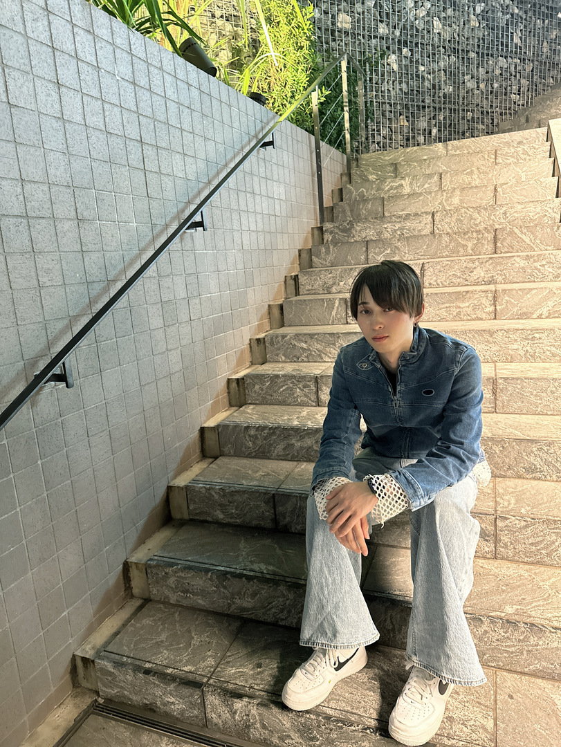 Thumb e5df0b14 5527 45ce 8964 651a6df3e6c0