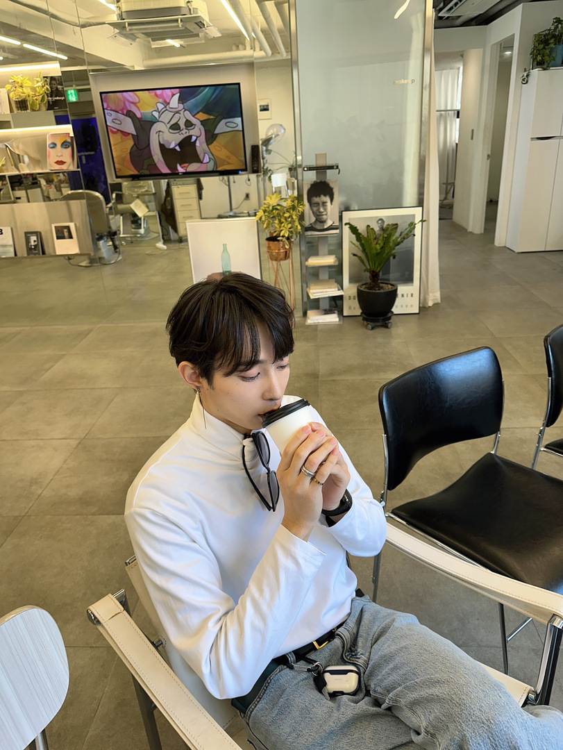 Thumb 0b71de7c 4e9f 406d a779 140fc14247ea