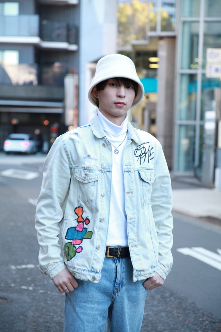 Thumb cdf2646e 04c2 4e36 8398 4282e8e14a12