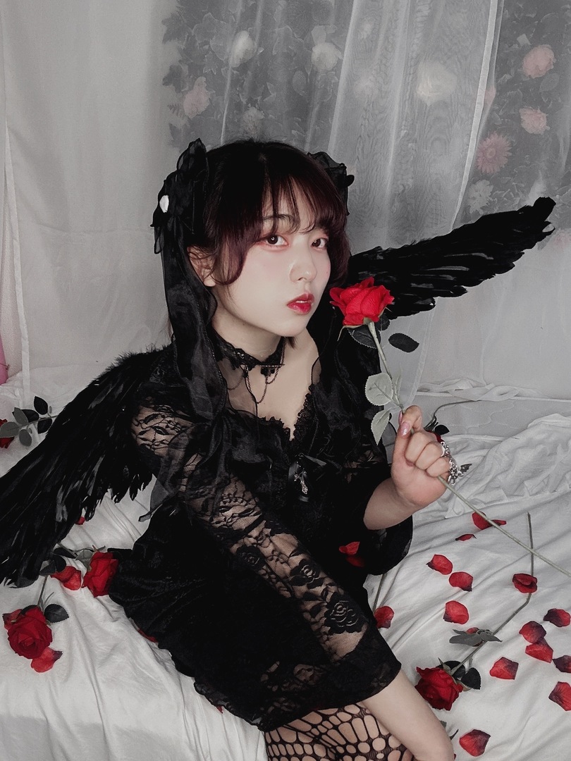 Thumb ea967e42 e218 4cb4 98a7 7b0c094cb15a