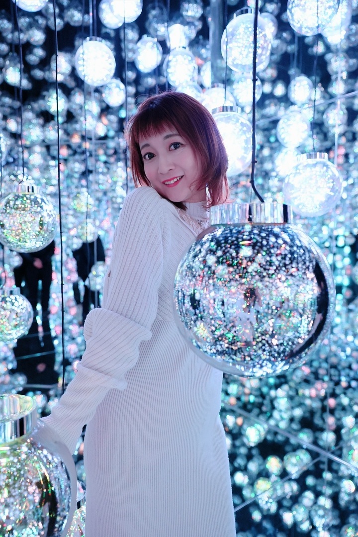 Thumb 0fff75d2 86ea 40e2 83a7 30090e914de5