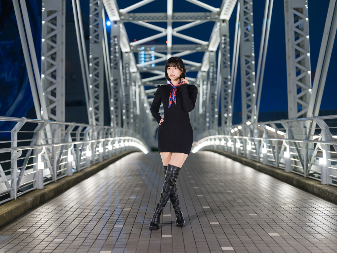 Thumb 5f34142b 5023 434a 9646 a35b95e50603