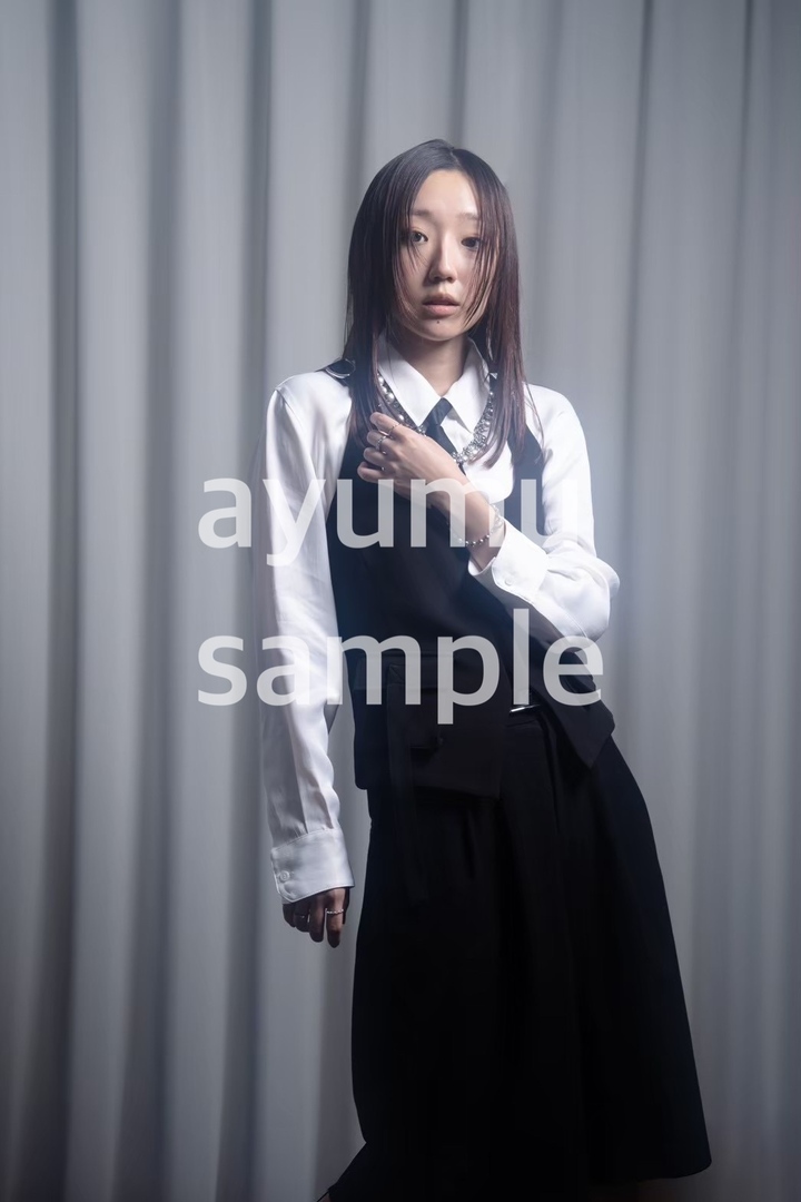 Thumb be61823b 5cf8 42dd 8fd1 6ac2d2b876c5