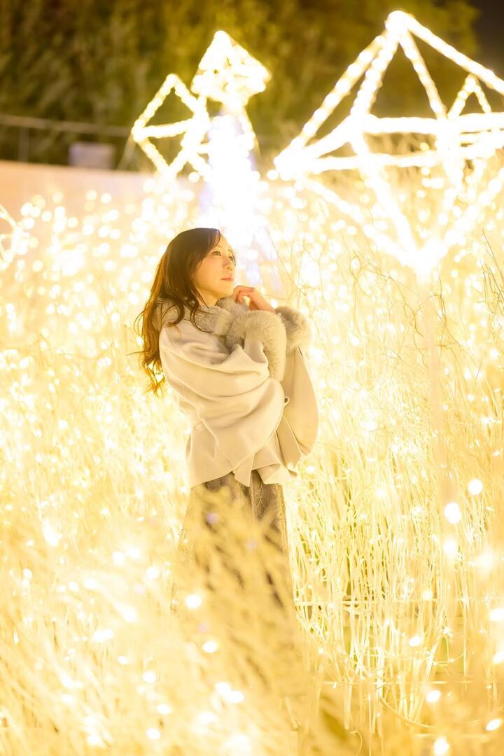 Thumb b244a269 930c 4625 b065 3cea96879431