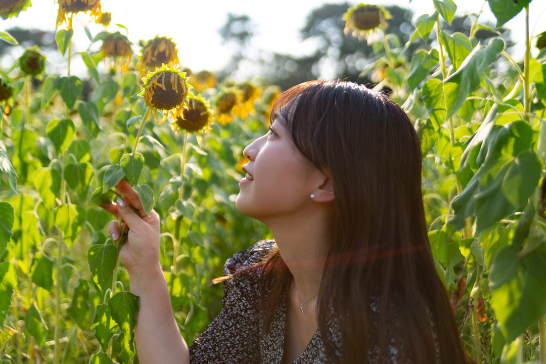 Thumb 710b8aee a039 447a 9bf3 6d6da335aec1