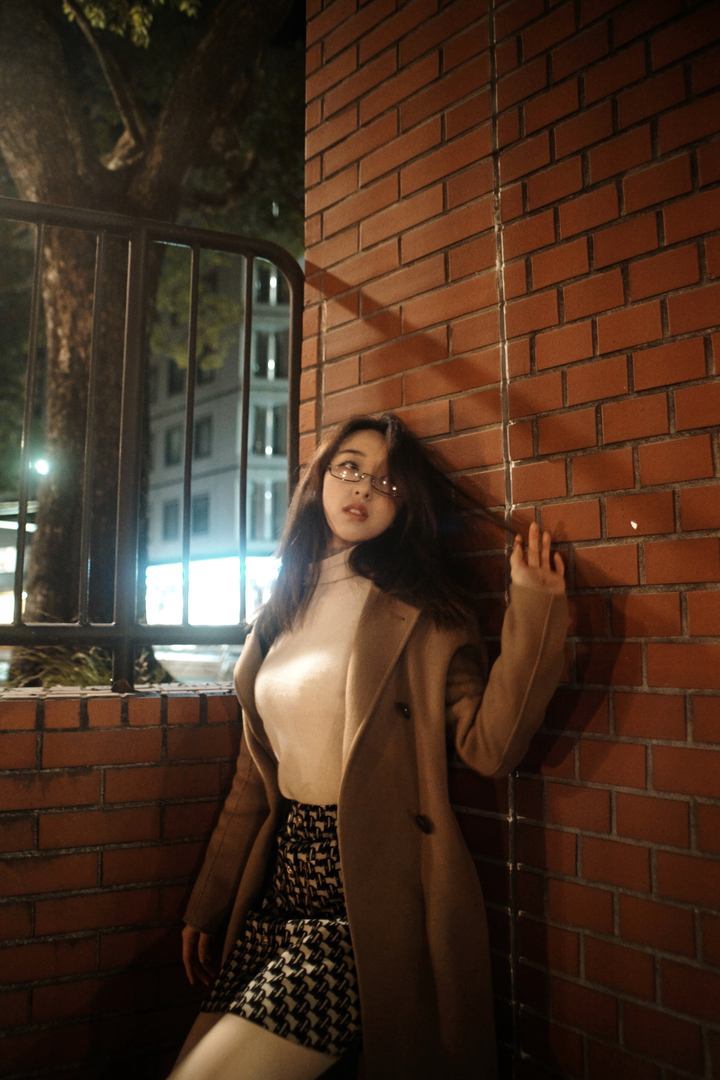 Thumb a3d65747 4453 4394 afc7 a0209d0e6920