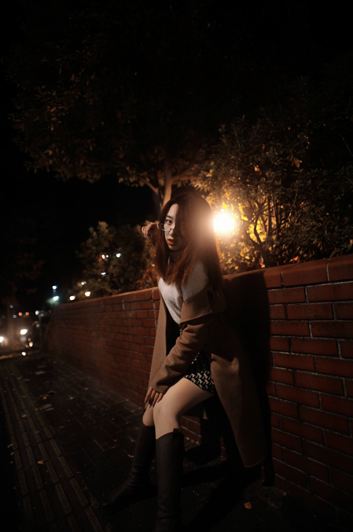 Thumb 868bacfd e1ef 4dd6 b928 32f7fd99dd27