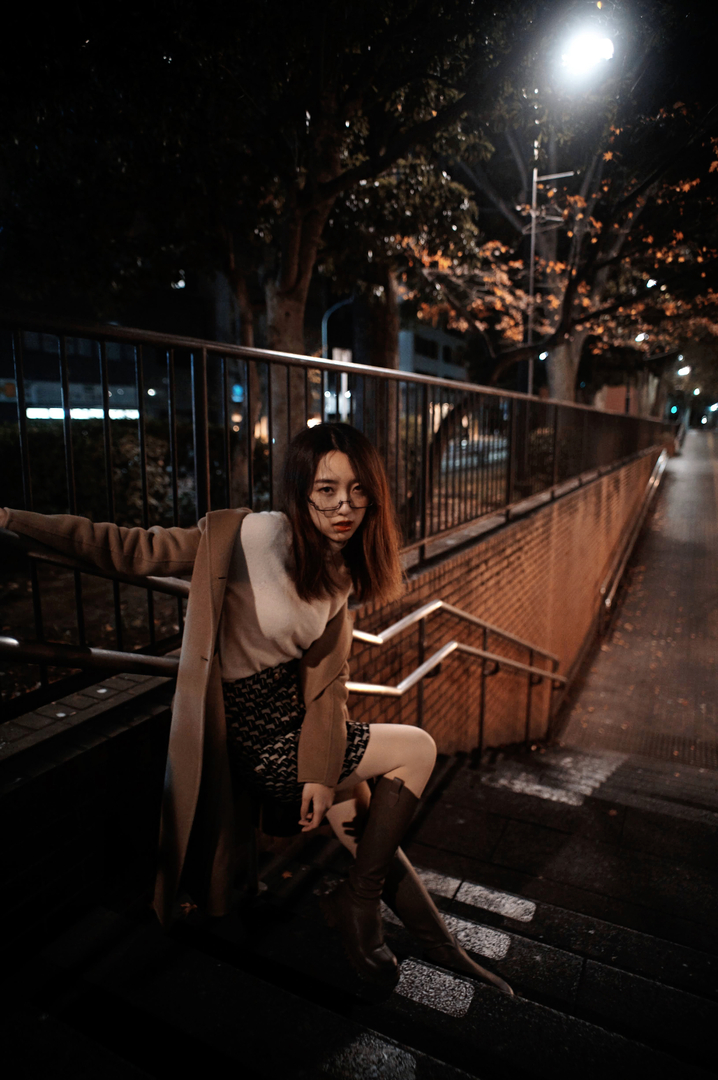 Thumb c241fe24 c949 4e8a 88ce 902ab788cfce