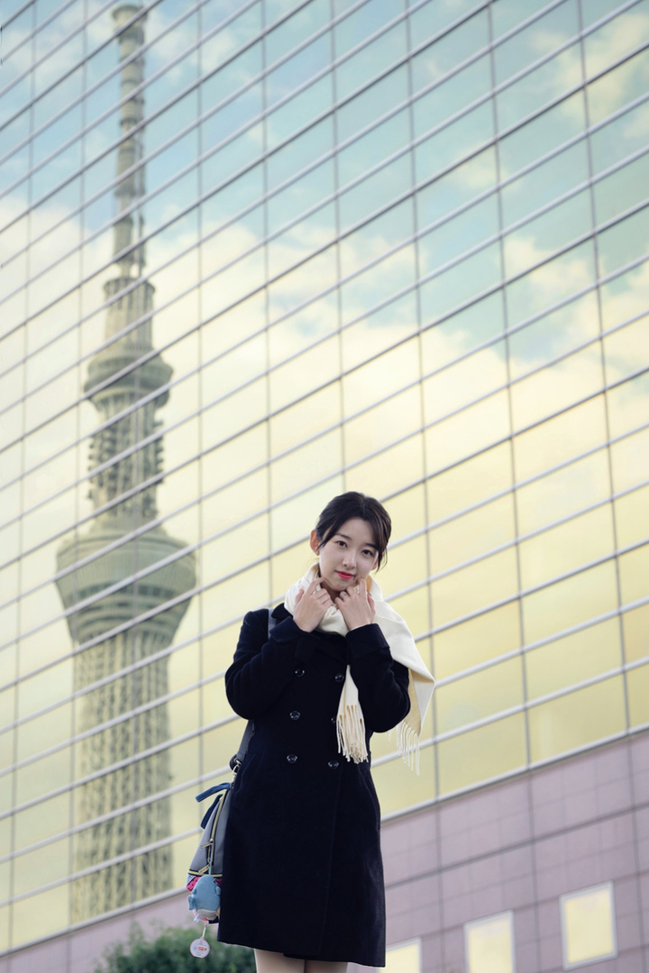 Thumb dbc3d3fb d937 4254 bc7f 416ed17d65d5