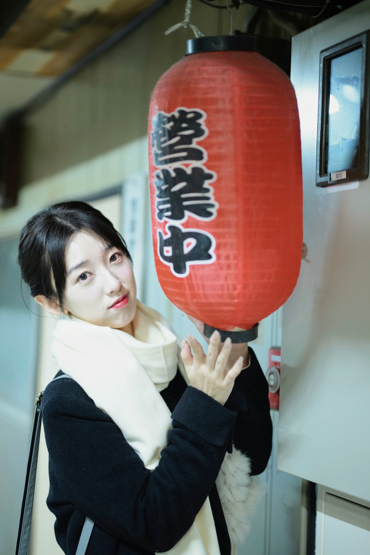 Thumb 0af0fa98 0922 4aed 9f83 dbc746a82543