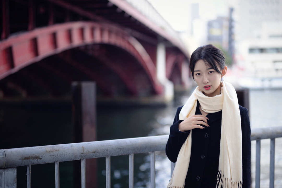 Thumb 74426bd5 8bf9 4fda 8aa8 9963041e6986