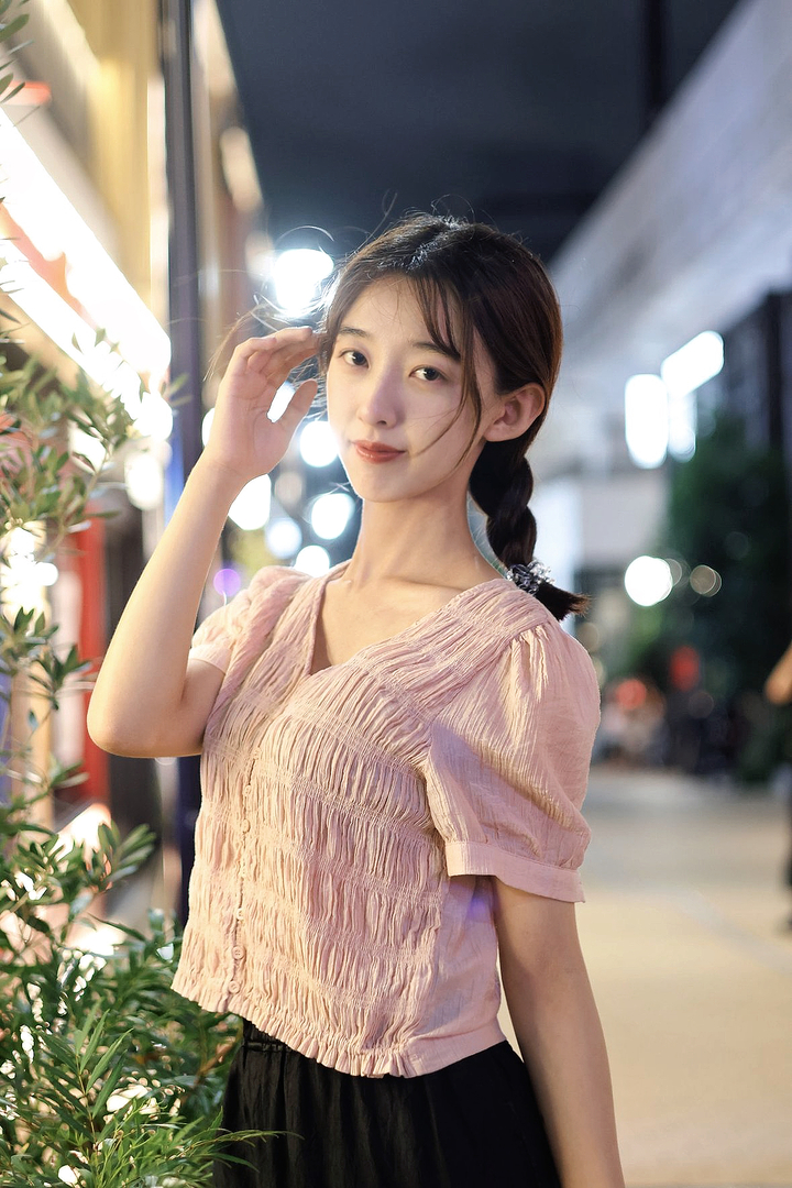 Thumb 31f6018f 310b 4464 8ea7 e03d022c4356