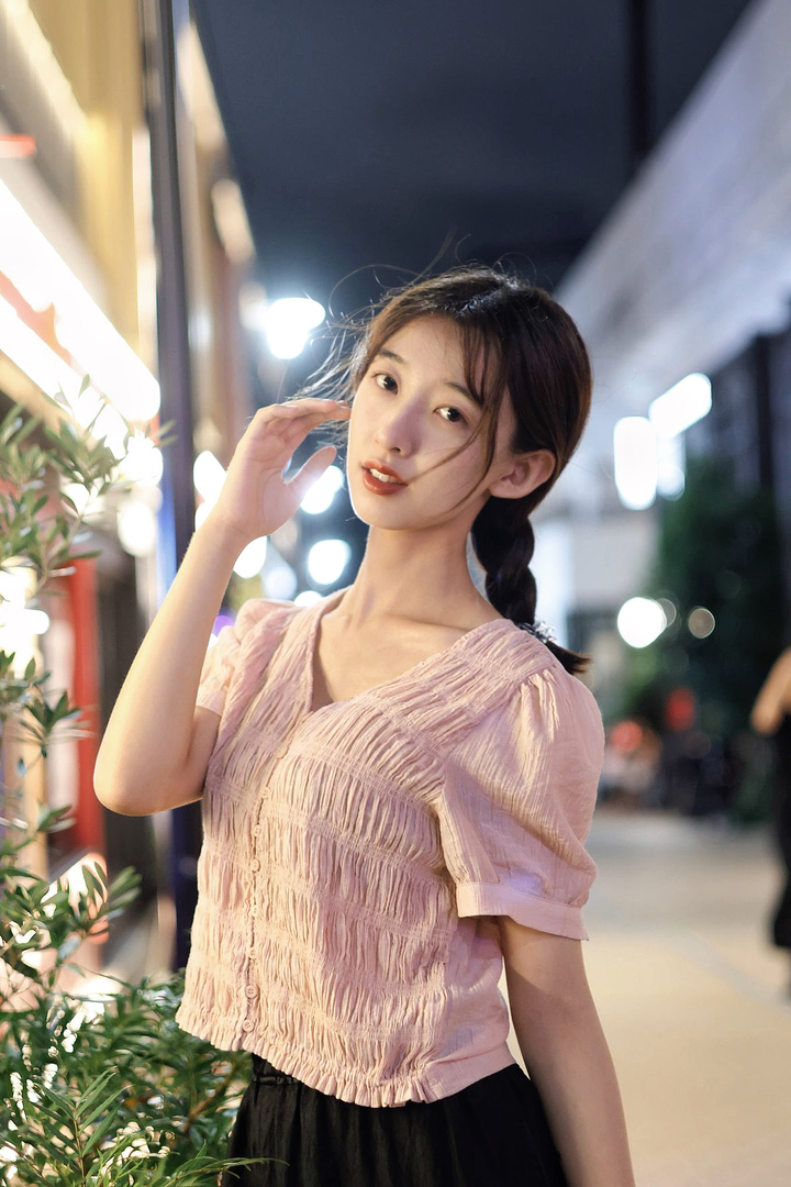 Thumb 1861fa56 2c12 43f1 943d 2ddf2d4fa810