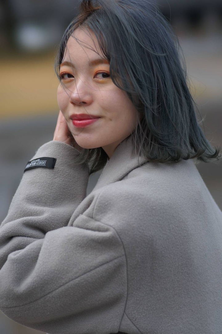 Thumb 87c855e6 984e 4e4f a3b2 881c70d44fc5