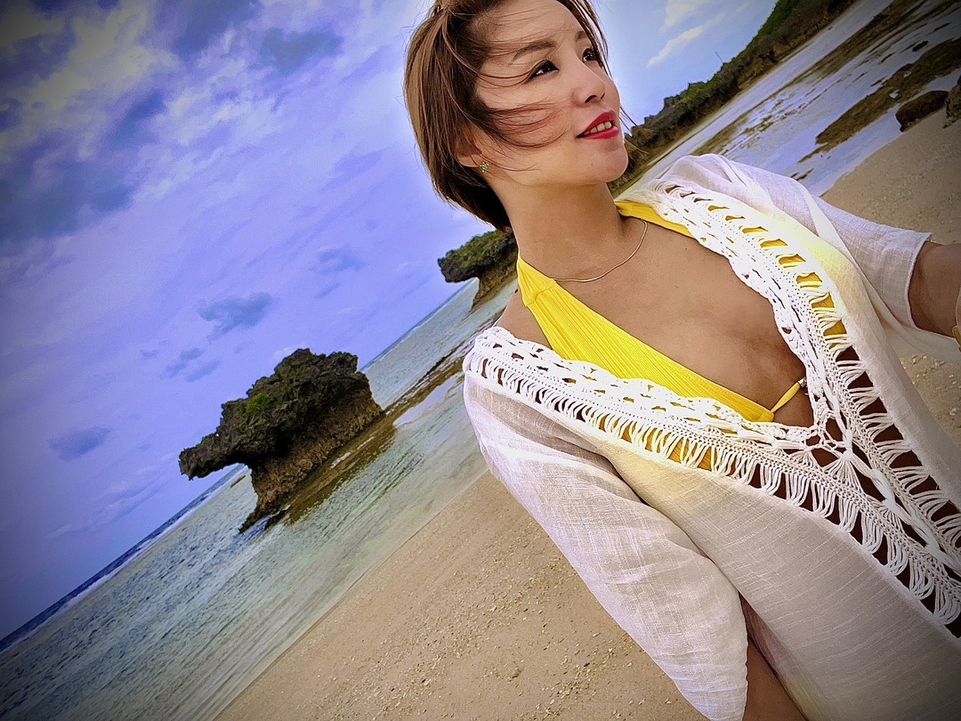 Thumb de6d47d0 2044 4936 9952 3846c335b48c