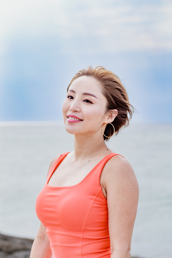 Thumb 171c359c ddc8 4122 9b97 6006f57adb4d