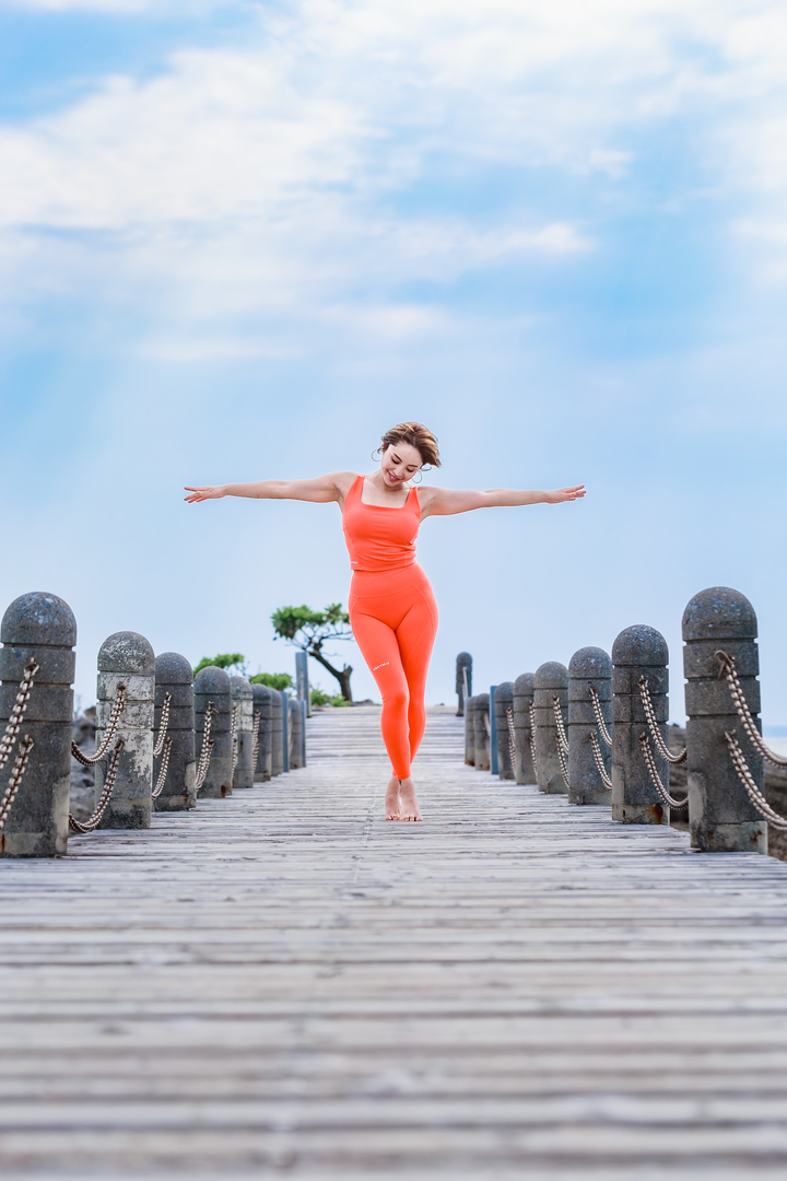 Thumb c82e6525 28d4 4a7b 8423 f3d07d53b824