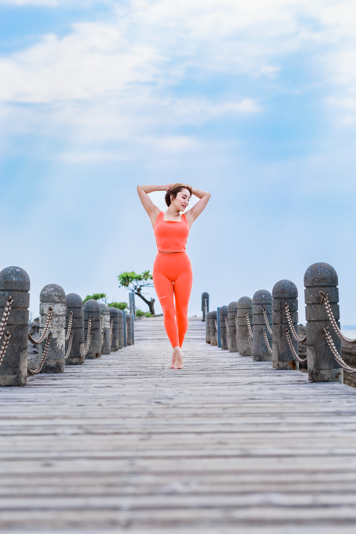 Thumb b4a9e460 1cf8 4122 b20c 6586f35b21b4