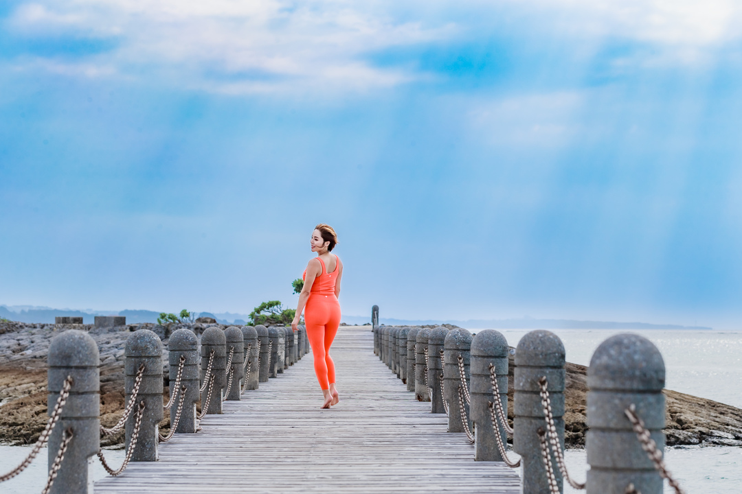 Thumb 917e87ab e695 4f82 8d0b eb327268c800