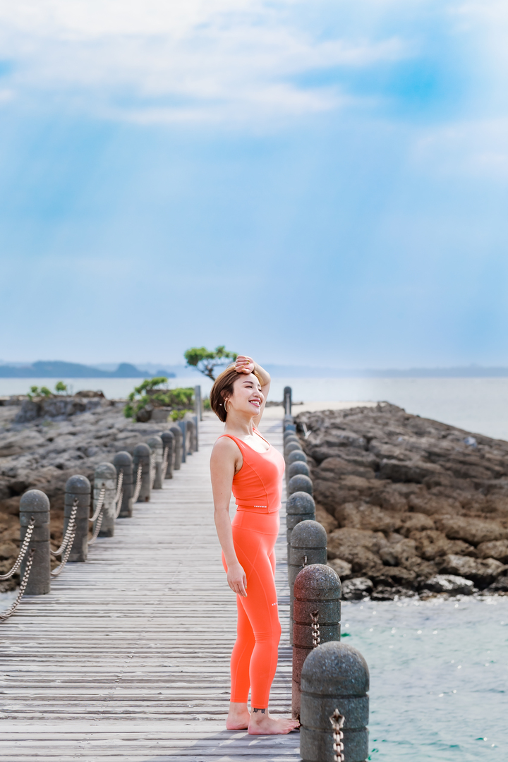 Thumb 83484385 bd1d 4e3e ae4f 31f262f3316d