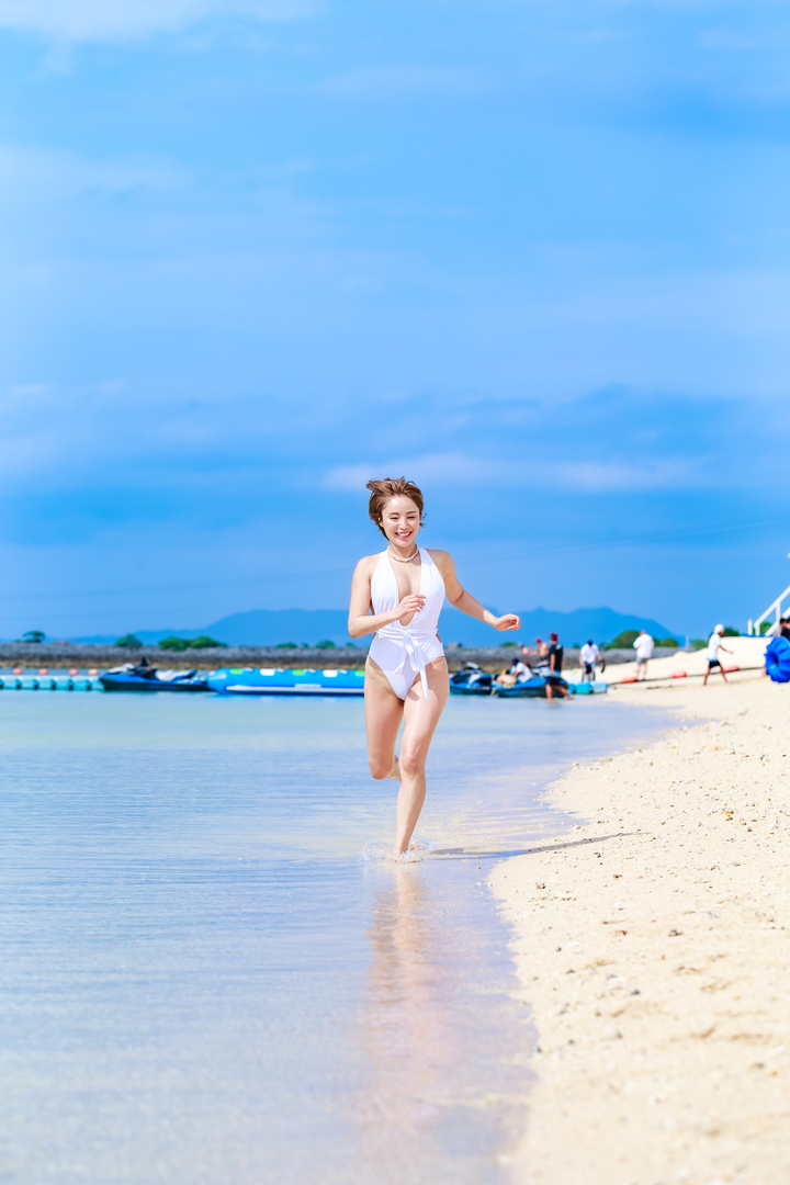 Thumb 5d46edf3 8000 4372 9d14 8127c5f204b2