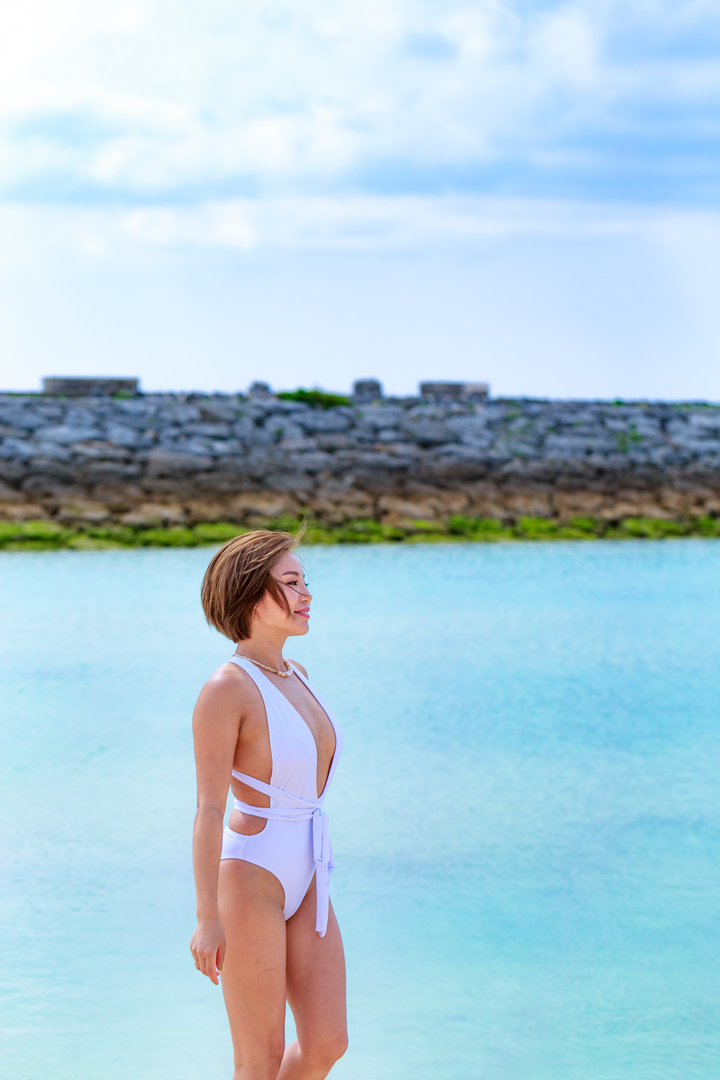 Thumb 051647f6 480a 4401 bb7c e27ef8addb1e