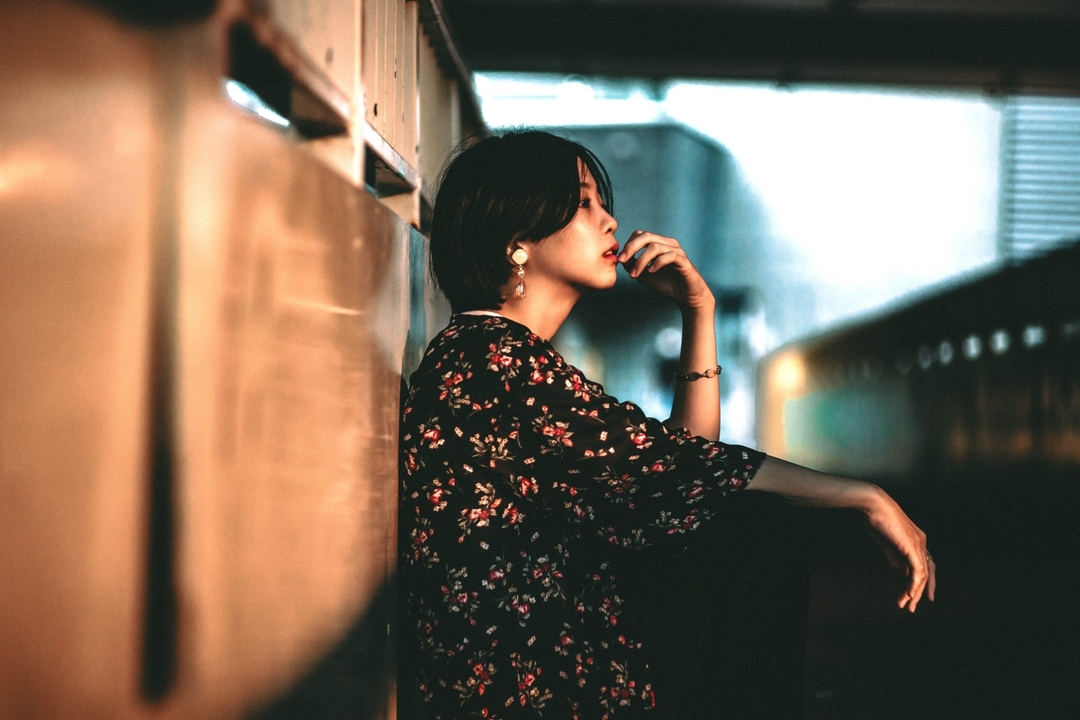 Thumb 007114f7 86bf 4930 9a7f 78ee869f53fe