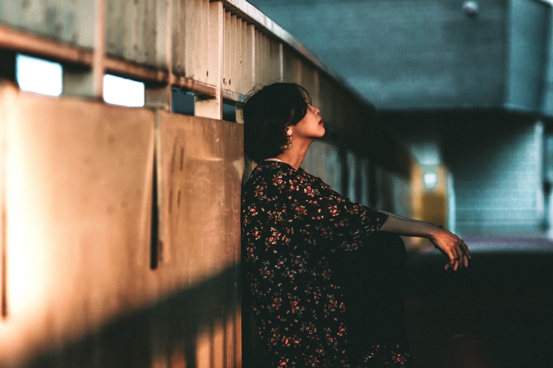 Thumb 91d06bbb d594 435e b4db b2a2497c9548