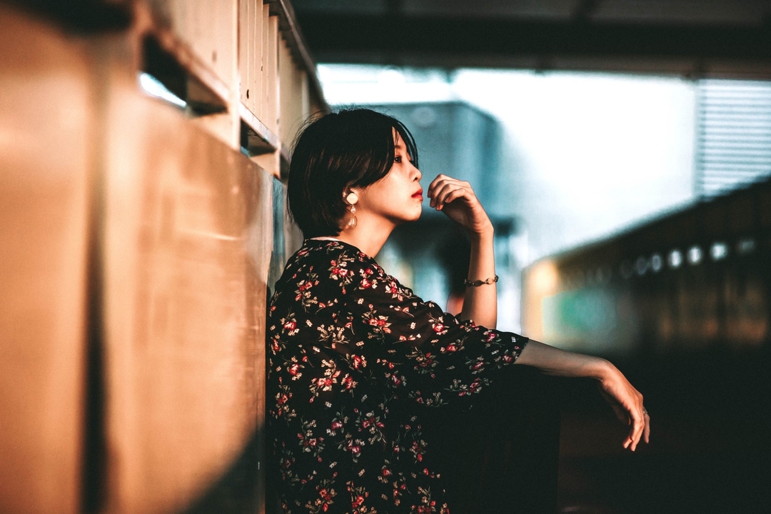 Thumb d29a9522 5e18 4e99 a3ec dd1a84598468