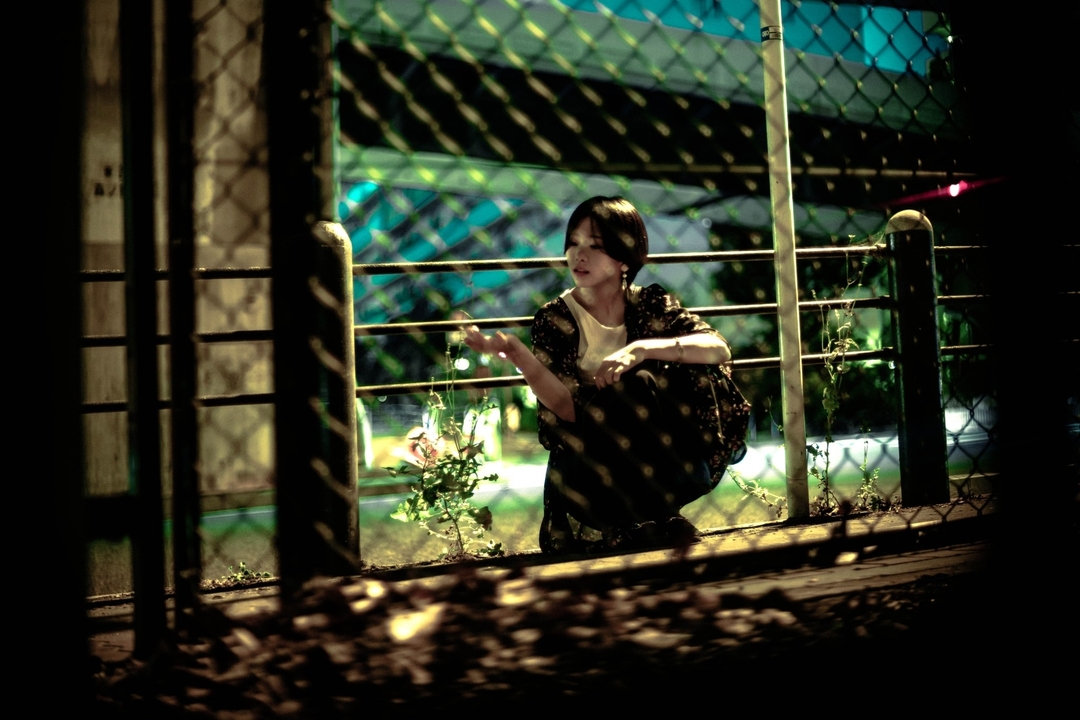 Thumb d1d405eb a37f 4d61 8862 7c7bf2171770