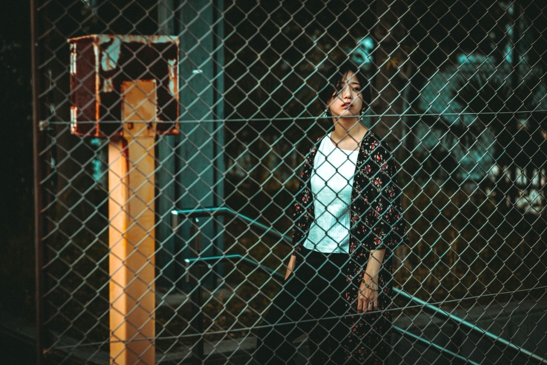 Thumb ea0bcab5 f978 4788 8d37 29d2dbe29abe