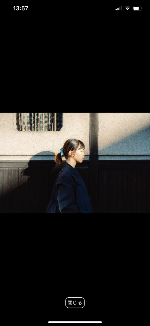 Thumb ab69fab6 8a79 44c0 8fd6 233fd2aa1949