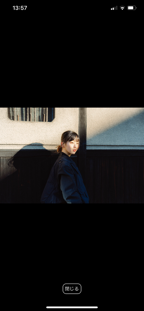 Thumb bd95bb93 cc6b 4727 a9c4 421b9f52da40