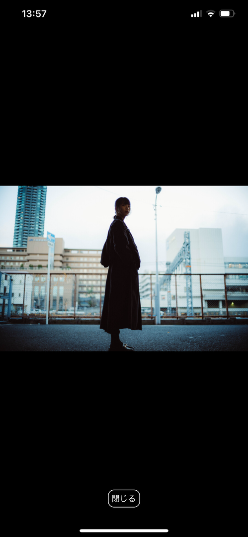 Thumb 4216b0f4 d2ba 4e77 a63e 5cf057f05c68