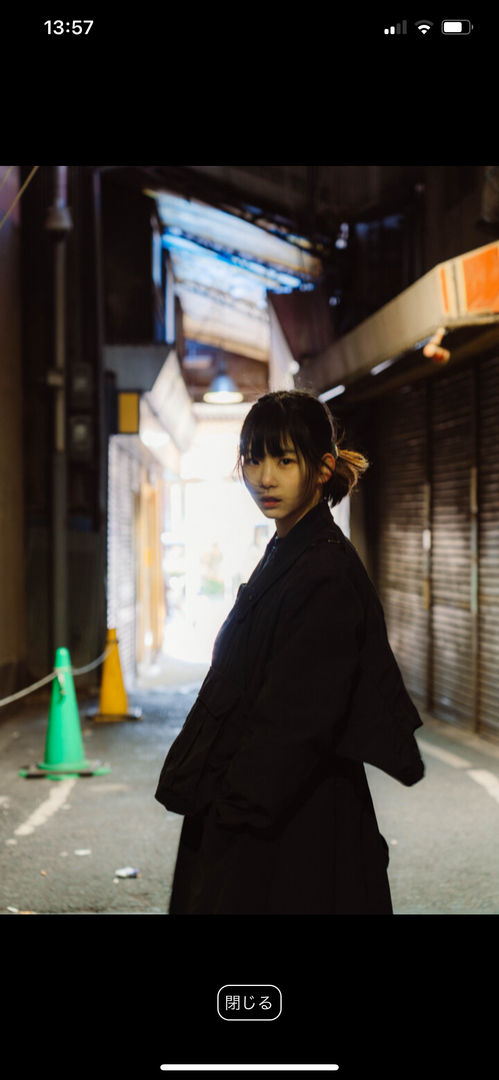 Thumb a4119b0f de69 4482 85c1 c456bd7b19af