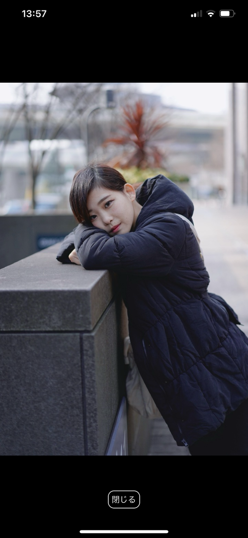 Thumb 9c9be594 1375 4088 9f0a 399fb5b4a02b