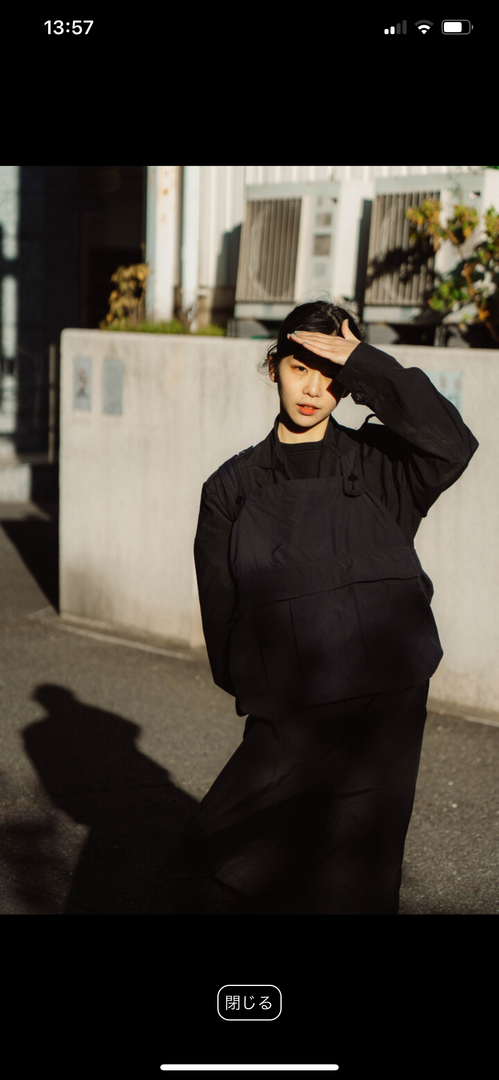 Thumb d84164cd 1ba3 4abe abb0 59b7507f01e4