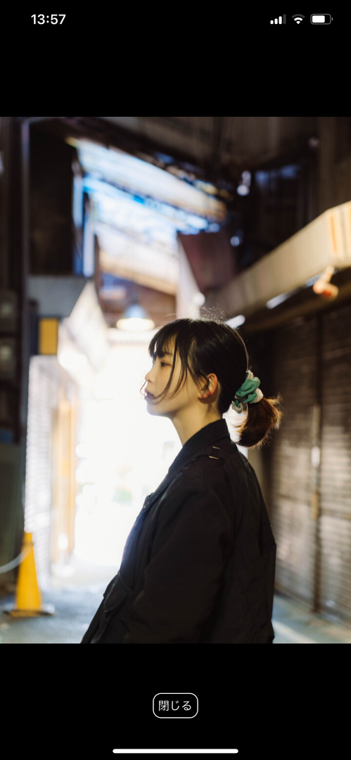 Thumb 603d2954 21ff 4026 84f3 25c3e474513d