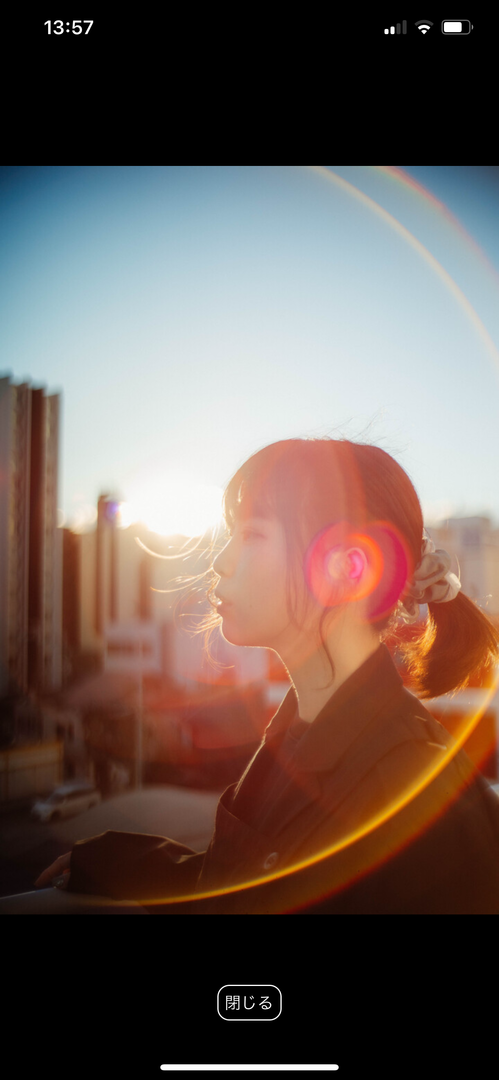 Thumb 2e1b6ac6 2702 4bf6 b913 6150d92aadf1