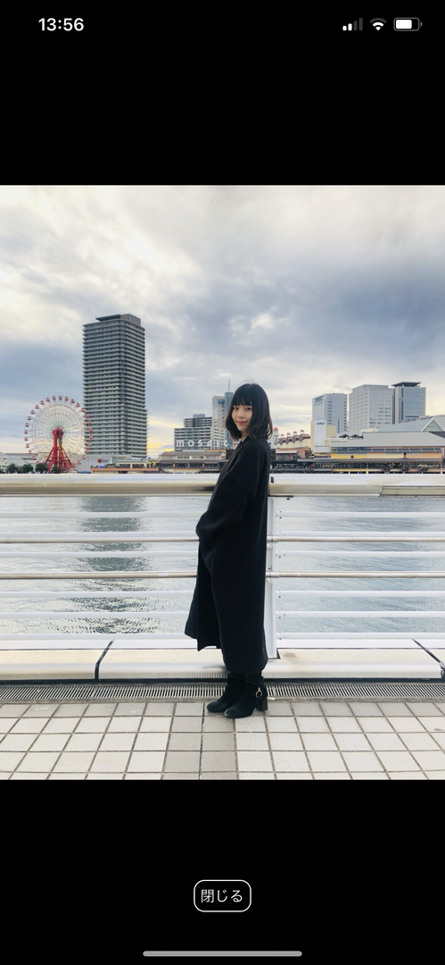 Thumb c16e2a62 f1d6 4b29 a2a6 79ad36765929