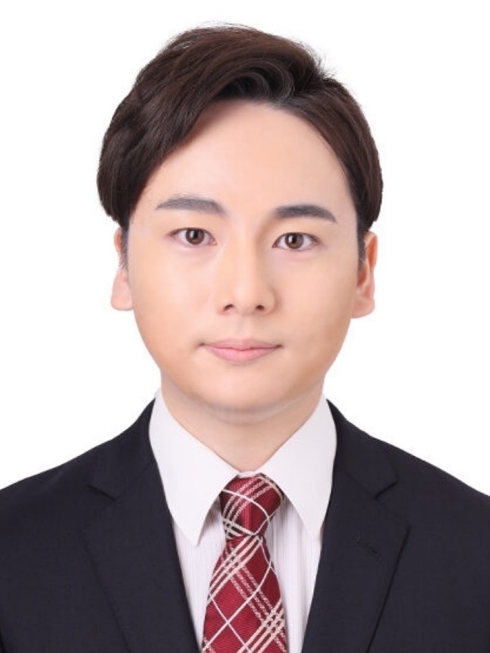 Thumb ddf8f82c 833c 4ca0 98c2 1d892af6dd37